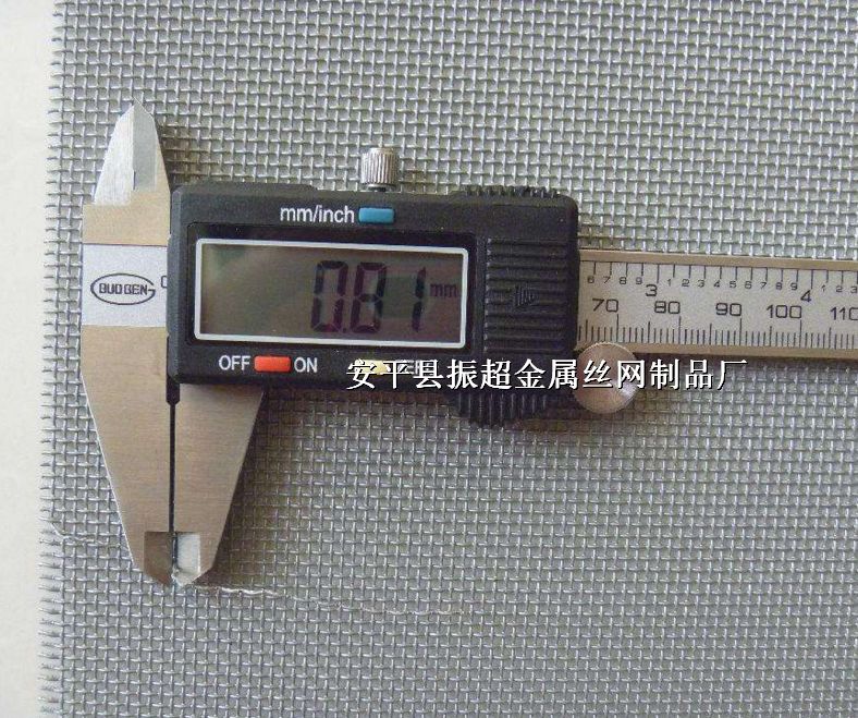 ���P䓽z�W(w��ng)